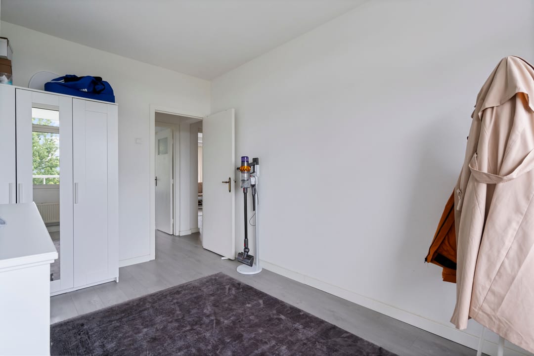 Photo 32 of Volendamlaan 879