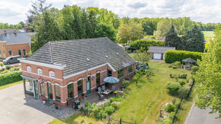 Foto 4 van Roswinkelerstraat 66