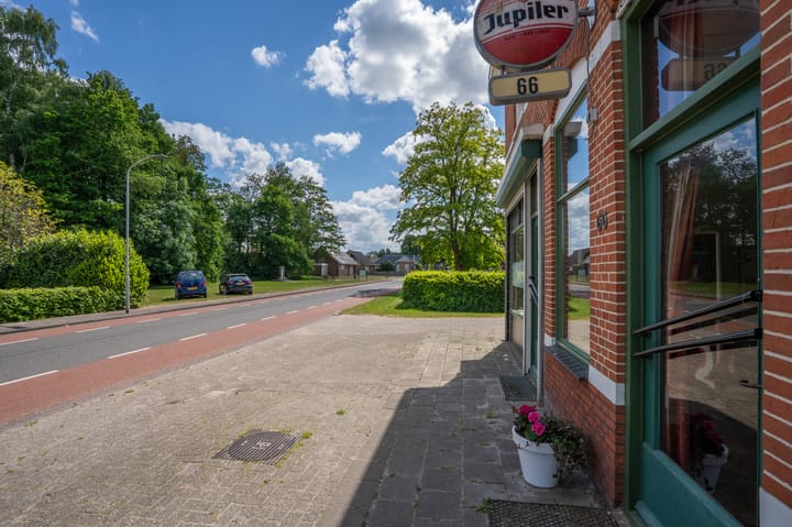 Foto 5 van Roswinkelerstraat 66