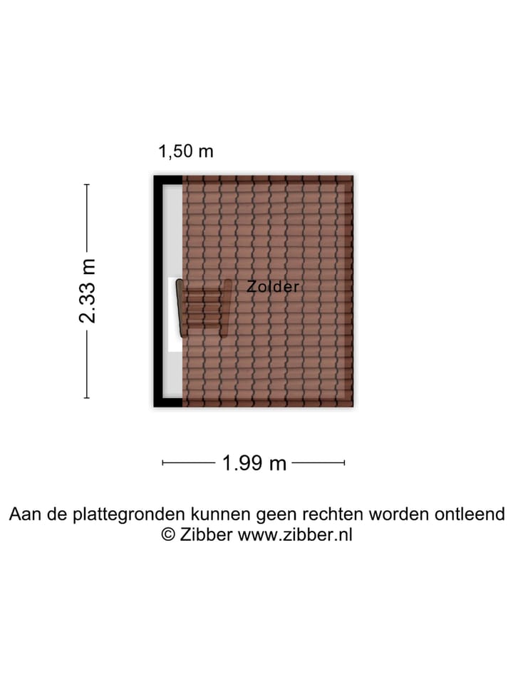 Foto 31 van President Steynstraat 19