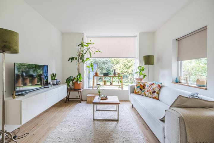 Foto 3 van Ambachtsweg 1