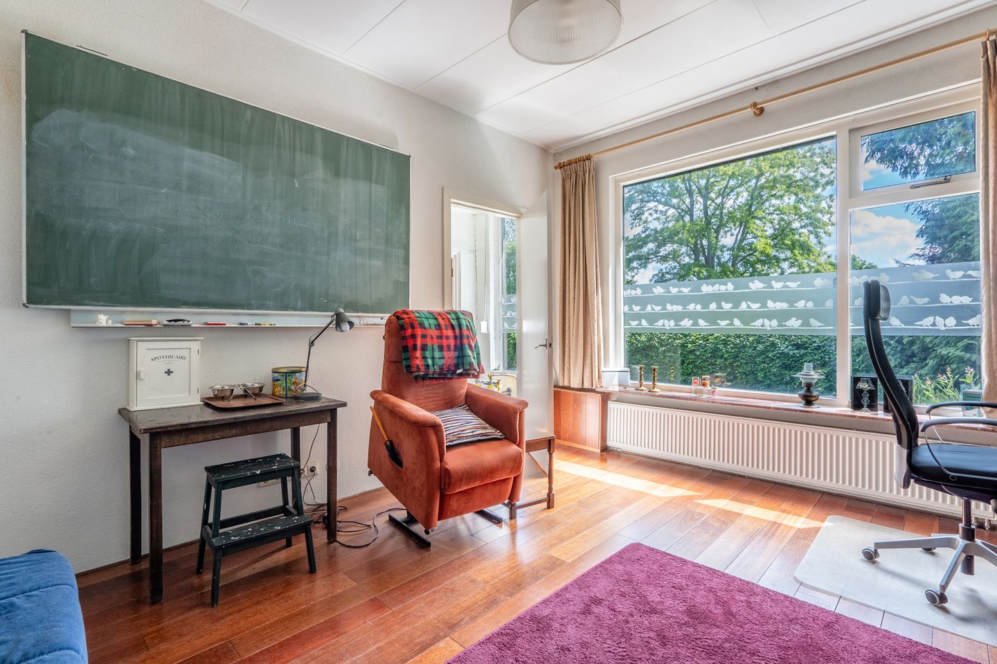 Foto 20 van Roswinkelerstraat 66