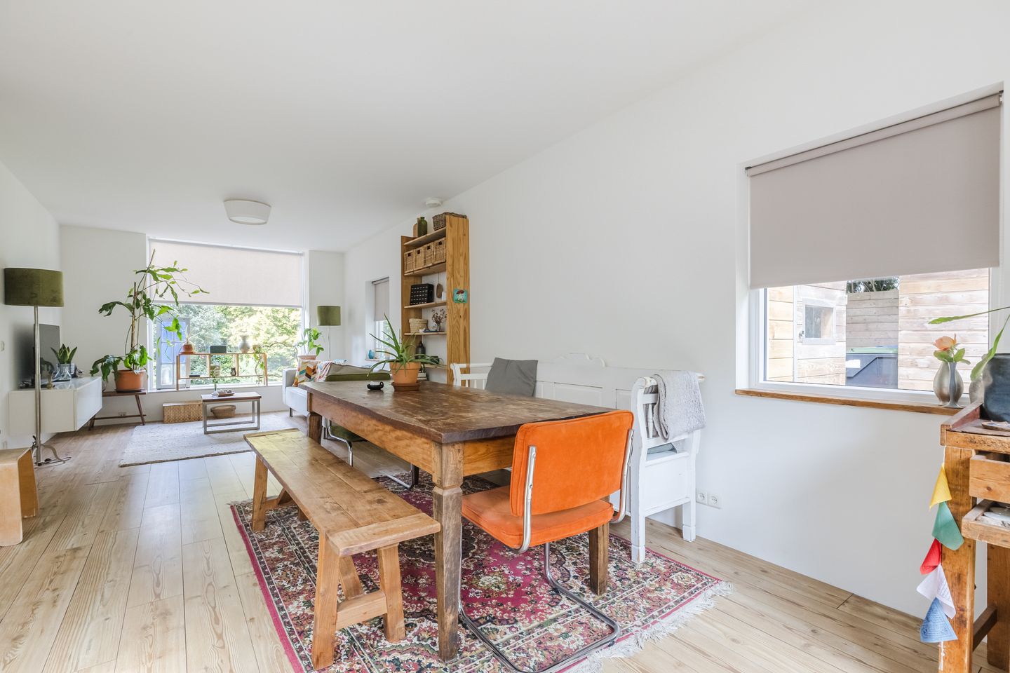 Foto 5 van Ambachtsweg 1