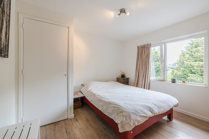 Photo 13 of Ambachtsweg 1