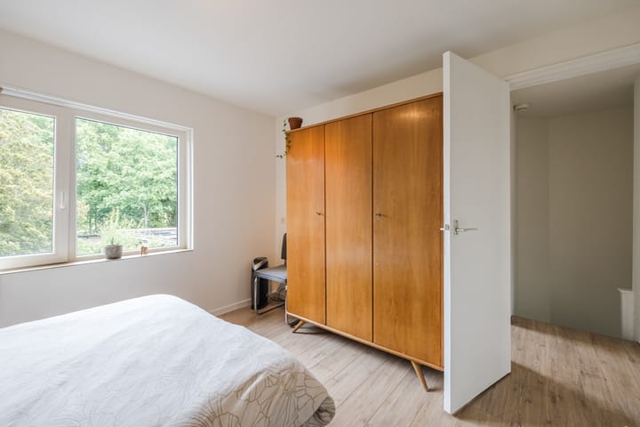 Photo 14 of Ambachtsweg 1