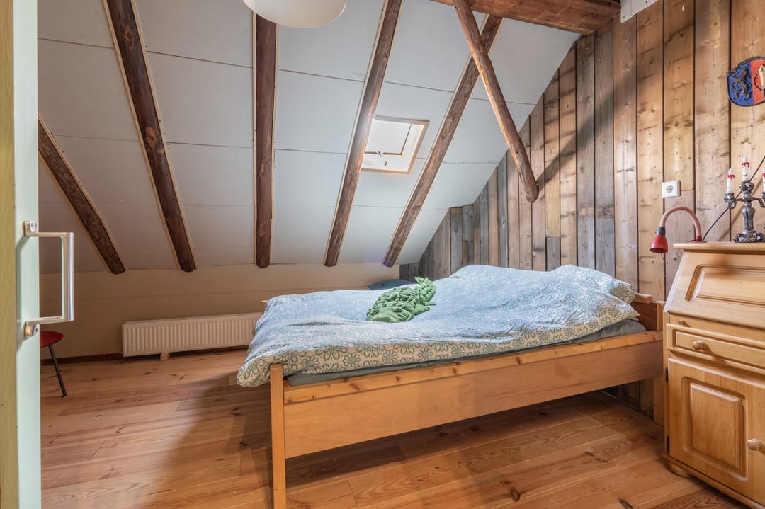 Foto 32 van Roswinkelerstraat 66