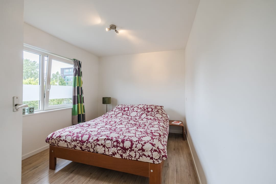 Foto 16 van Ambachtsweg 1