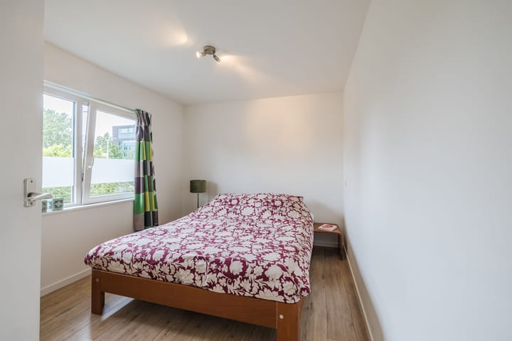 Photo 16 of Ambachtsweg 1