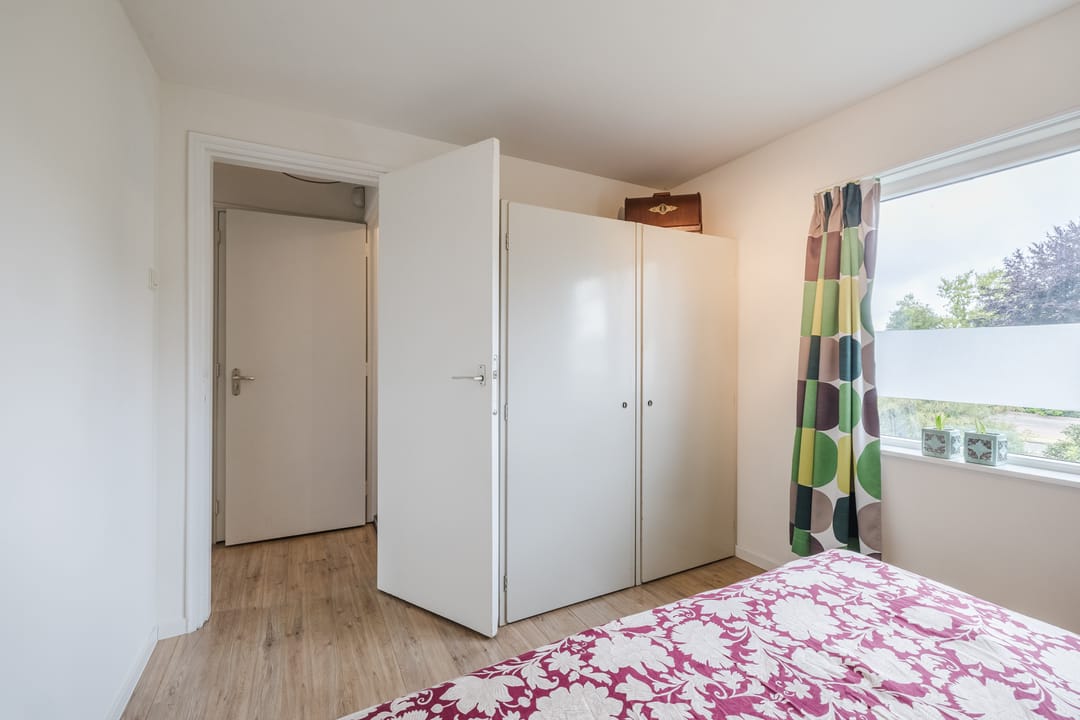 Foto 17 van Ambachtsweg 1