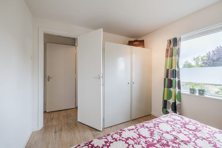 Photo 17 of Ambachtsweg 1