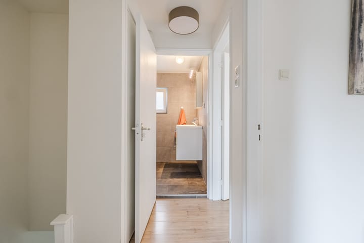 Photo 19 of Ambachtsweg 1