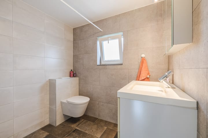 Photo 20 of Ambachtsweg 1