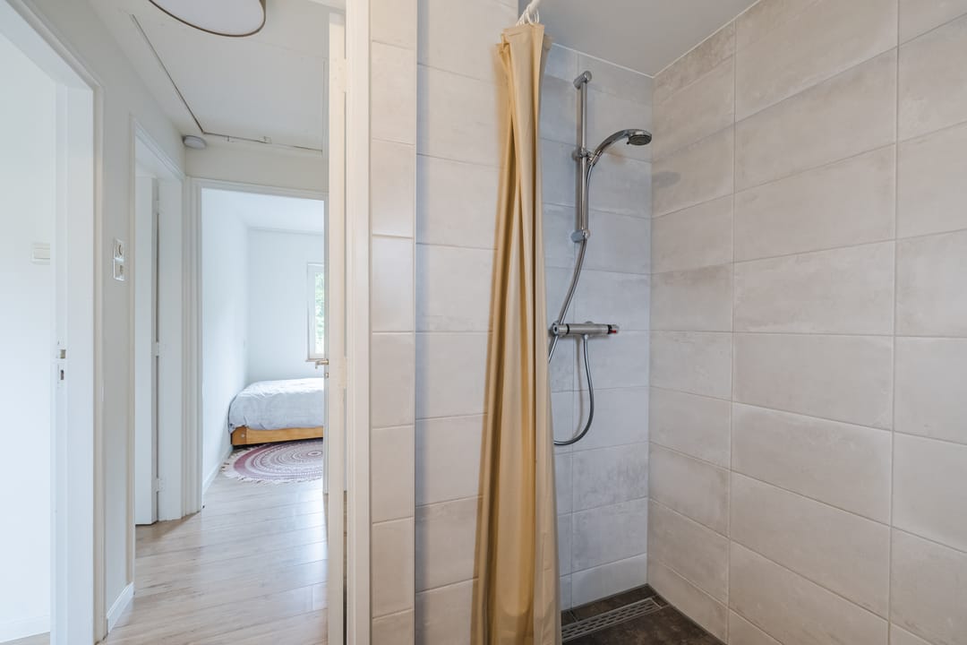 Foto 22 van Ambachtsweg 1