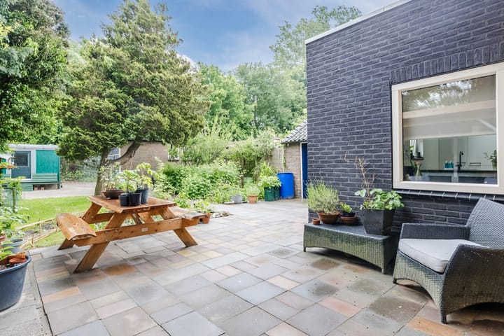 Photo 23 of Ambachtsweg 1