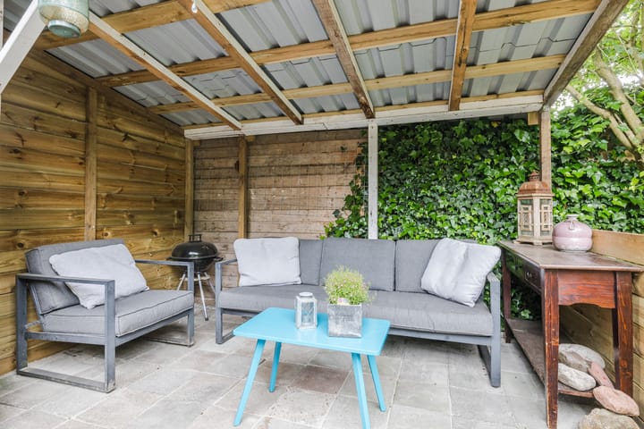 Photo 28 of Ambachtsweg 1