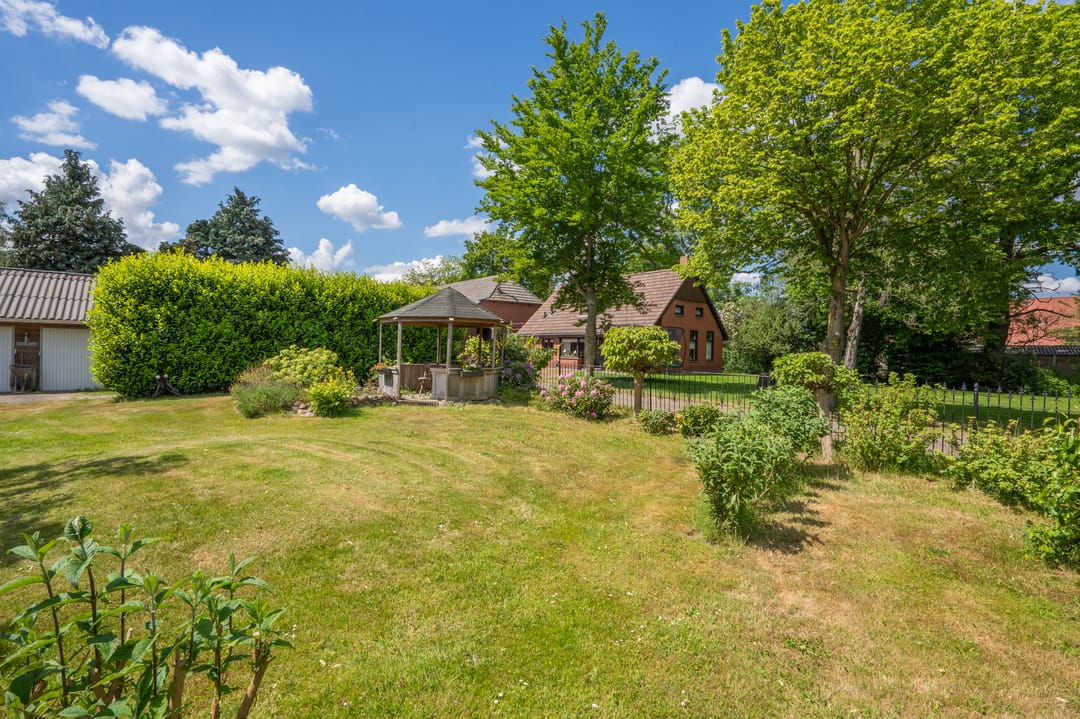 Foto 47 van Roswinkelerstraat 66