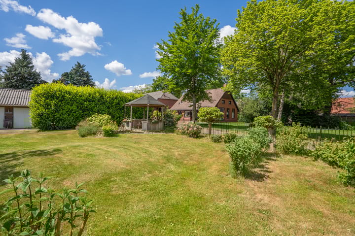 Foto 47 van Roswinkelerstraat 66