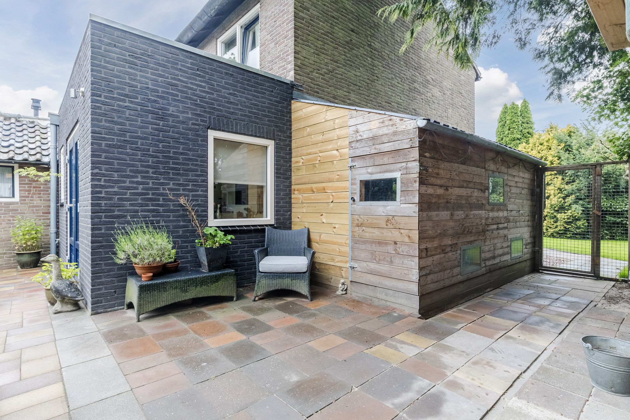 Foto 30 van Ambachtsweg 1