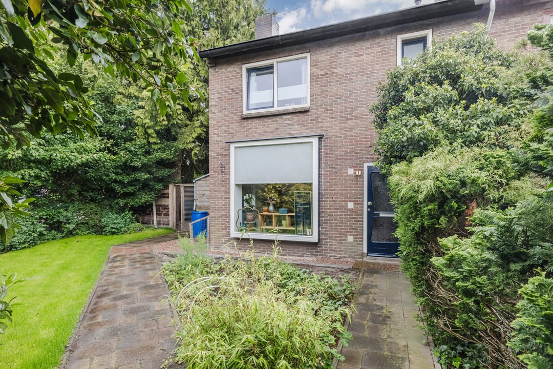 Foto 31 van Ambachtsweg 1