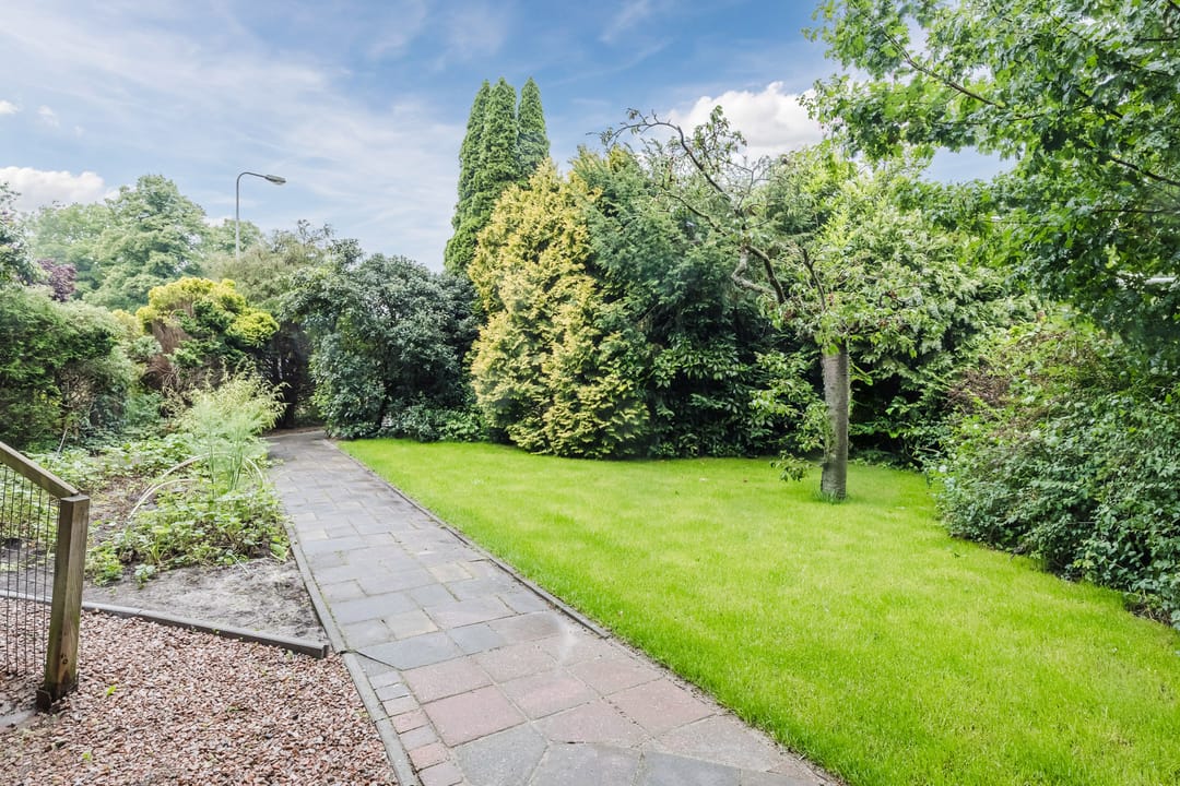 Foto 32 van Ambachtsweg 1