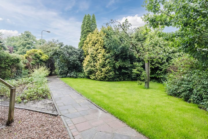 Photo 32 of Ambachtsweg 1