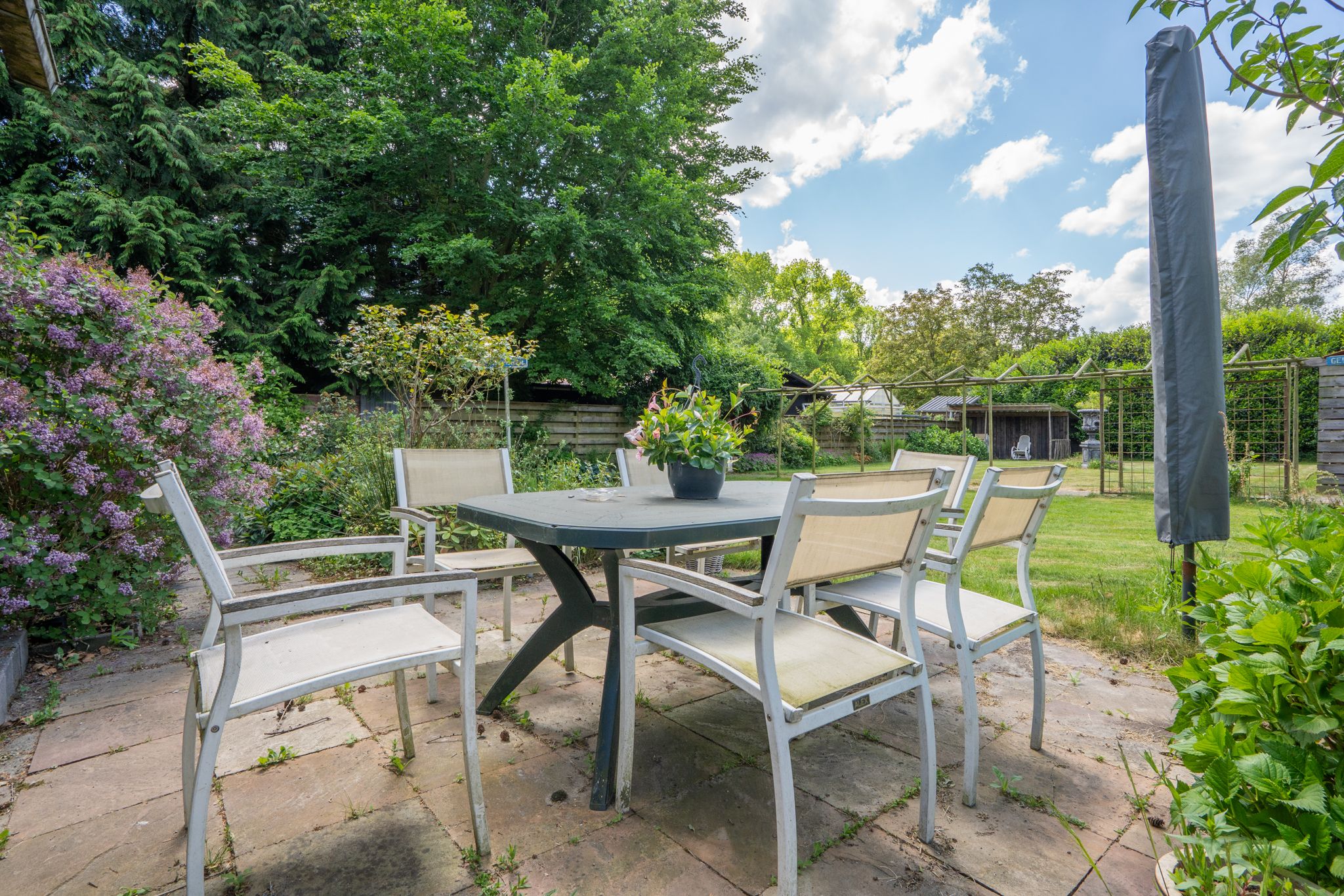 Foto 54 van Roswinkelerstraat 66