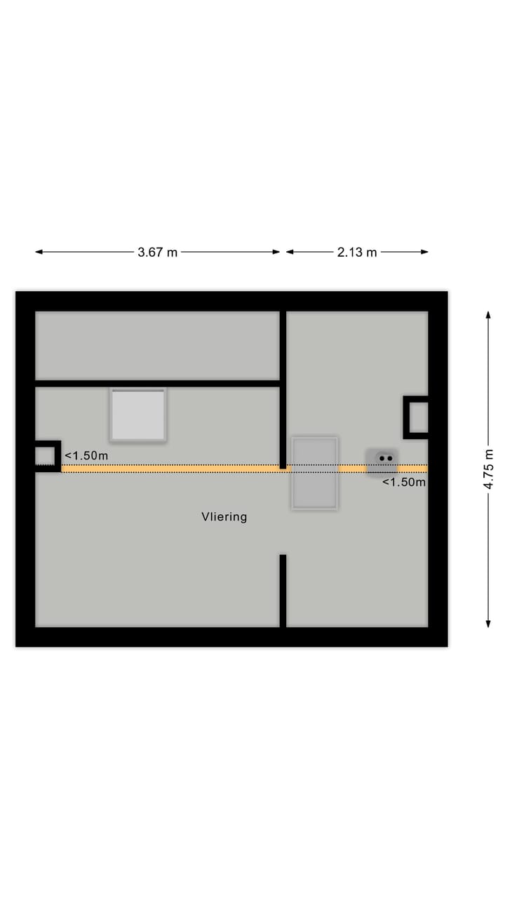 Photo 38 of Ambachtsweg 1