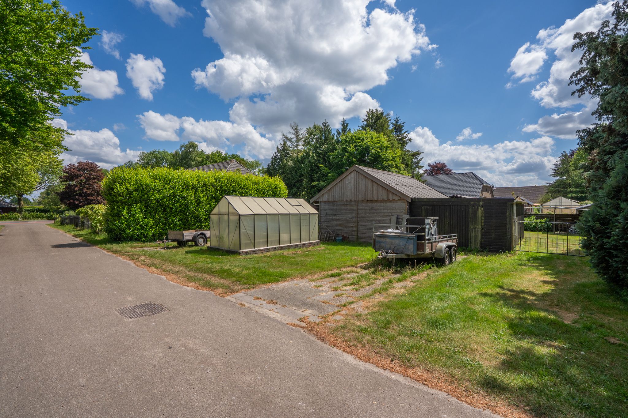 Foto 69 van Roswinkelerstraat 66