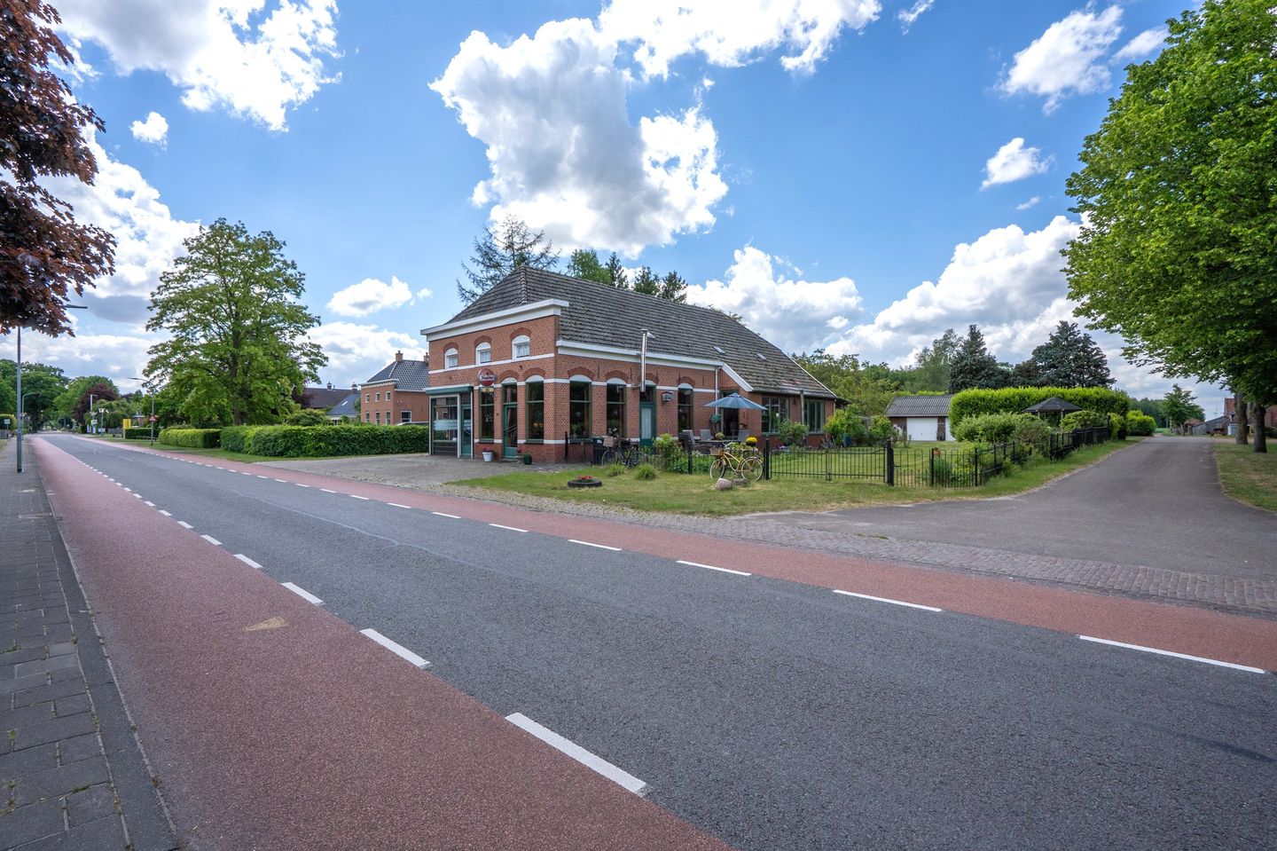 Foto 85 van Roswinkelerstraat 66