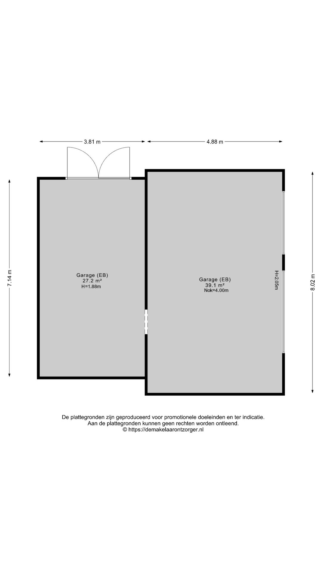 Foto 92 van Roswinkelerstraat 66