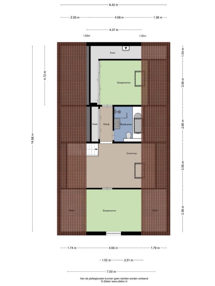 Foto 79 van Stoofdijk 3