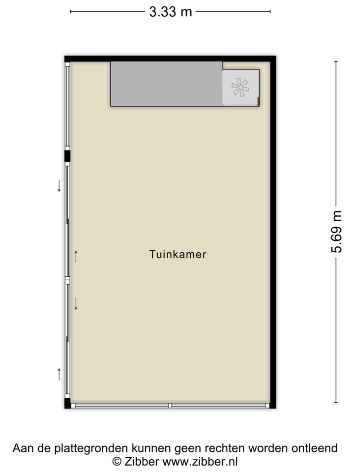 Foto 80 van Stoofdijk 3