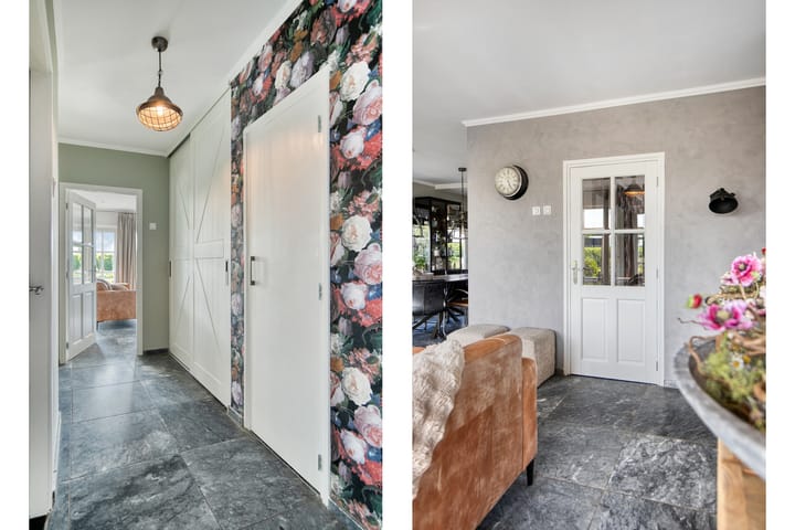 Foto 10 van Stoofdijk 3