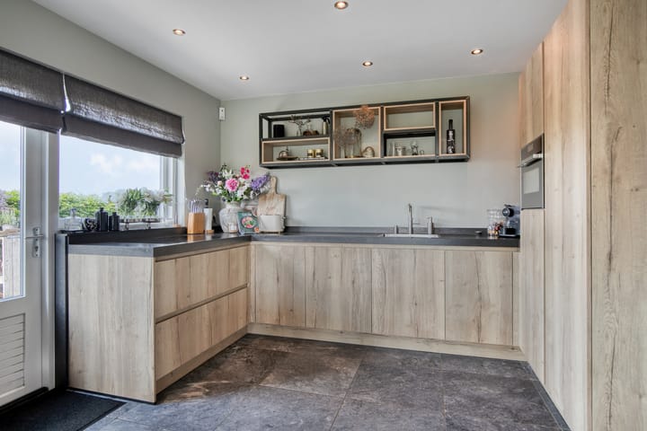 Foto 20 van Stoofdijk 3