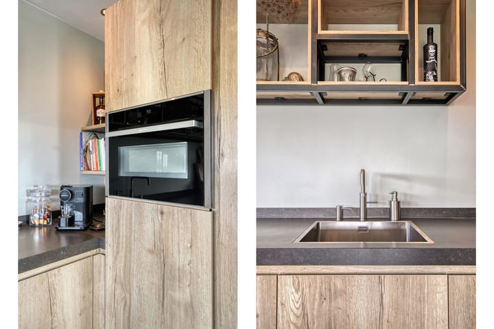 Foto 21 van Stoofdijk 3