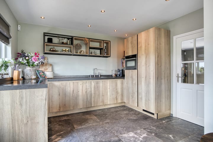 Foto 23 van Stoofdijk 3