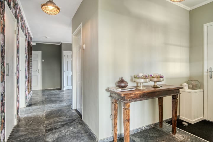 Foto 24 van Stoofdijk 3