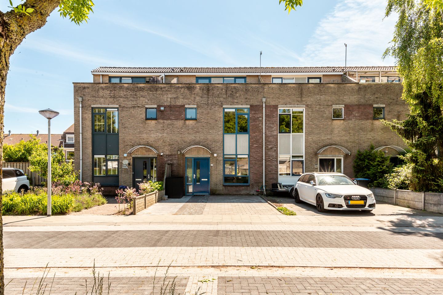 Harderwijkstraat 35 main image