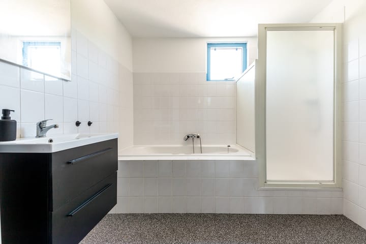 Foto 4 van Harderwijkstraat 35