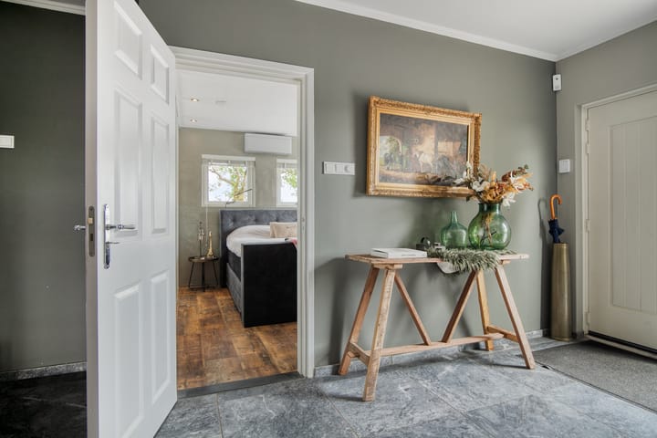 Foto 28 van Stoofdijk 3