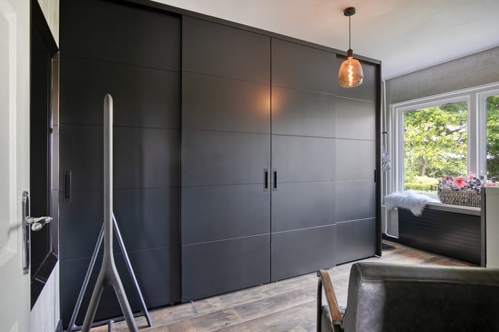 Foto 32 van Stoofdijk 3