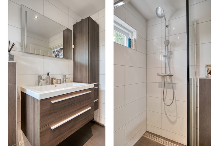 Foto 35 van Stoofdijk 3