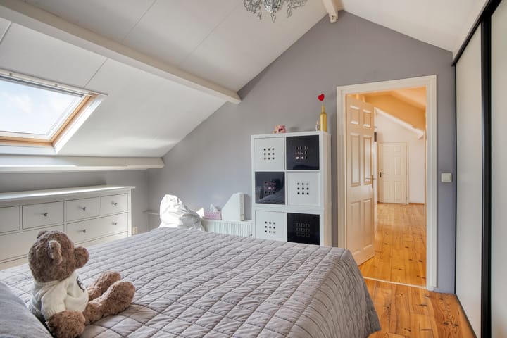 Foto 39 van Stoofdijk 3