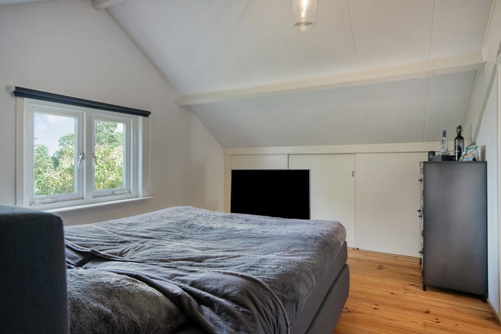 Foto 45 van Stoofdijk 3