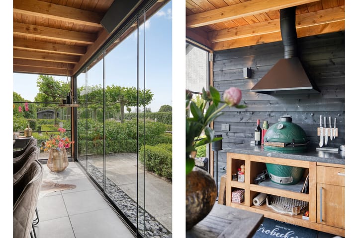 Foto 49 van Stoofdijk 3