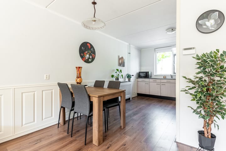 Foto 12 van Harderwijkstraat 35