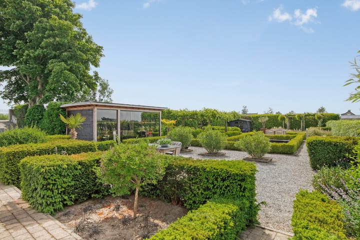 Foto 54 van Stoofdijk 3