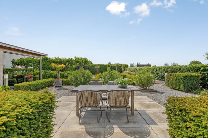 Foto 55 van Stoofdijk 3