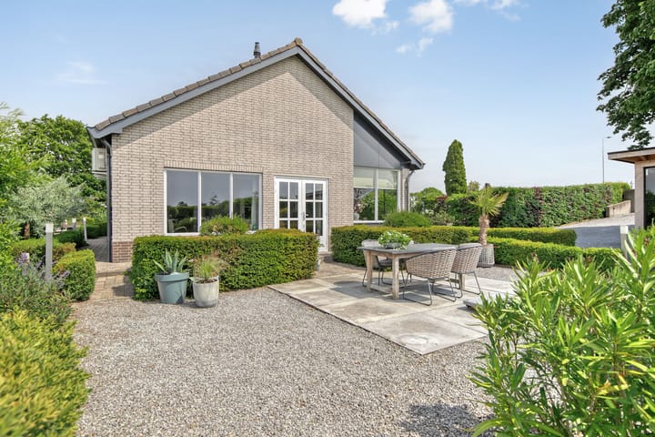 Foto 56 van Stoofdijk 3