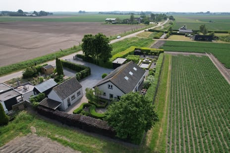 Stoofdijk 3 tertiary image